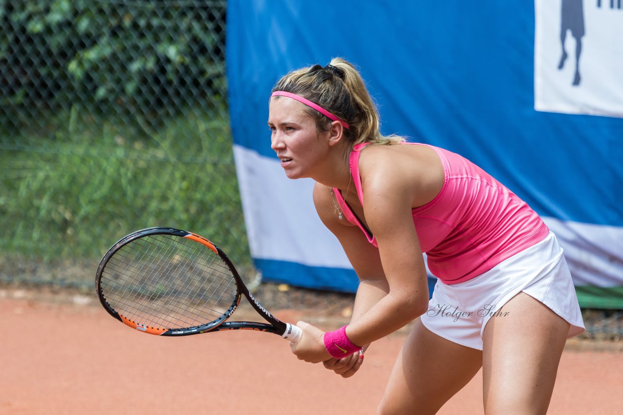 Bild 162 - Stadtwerke Pinneberg Cup